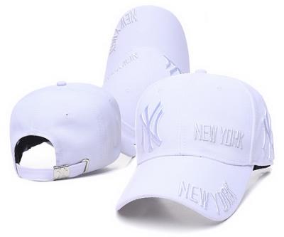 cheap quality New Era sku 2652